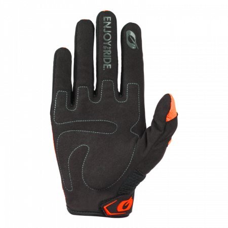 Oneal_E032-501_back