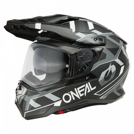 Oneal_DSRS-13_closed