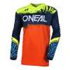 ONEAL_E006-16_front