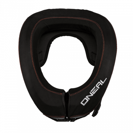 oneal_NX2-0_A2