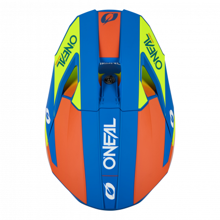 ONeal_0625-0_blue_neon_top