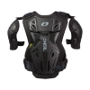 ONEAL_0462-100_back