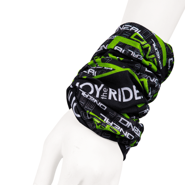 Бандана O`Neal Matrix