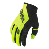 Oneal_E032-401_front