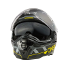 Oneal_DSRS-14_front_woVisor