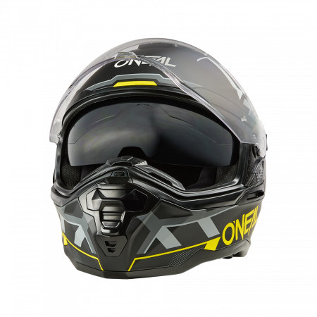 Oneal_DSRS-14_front_woVisor