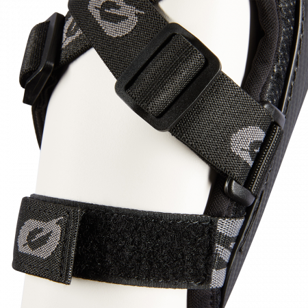 ONEAL_0251-315_Detrail1