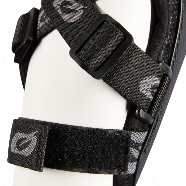 ONEAL_0251-315_Detrail1