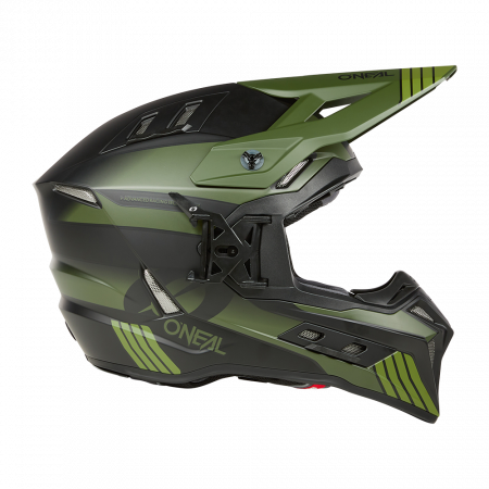 Oneal_EXSRS-22_right-side