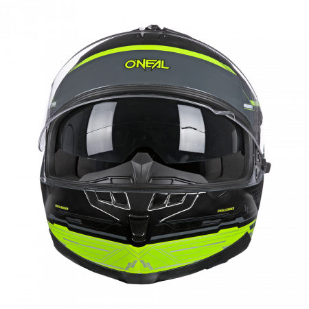 ONEAL_0805-7_front_open