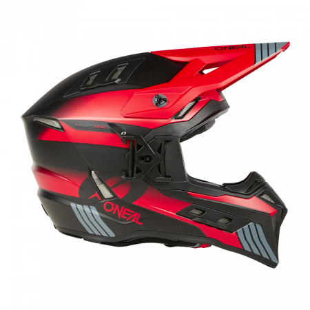 Oneal_EXSRS-23_right-side