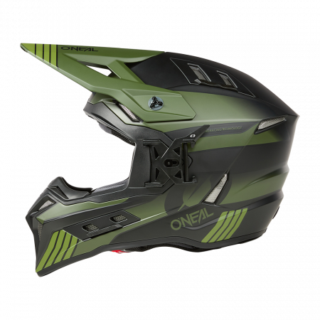 Oneal_EXSRS-22_left-side