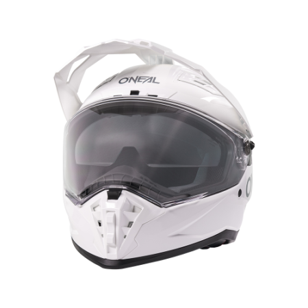 Oneal_DSRS-16_front closed