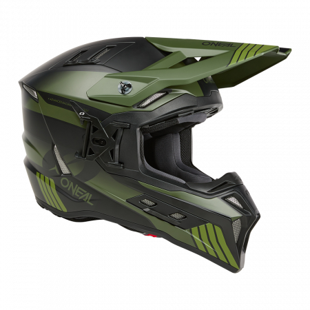 Oneal_EXSRS-22_45_right