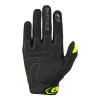 Oneal_E032-401_back