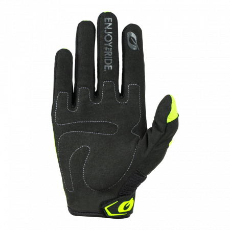 Oneal_E032-401_back