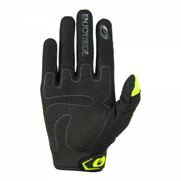 Oneal_E032-401_back