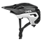 Шлемы Велосипедные открытые