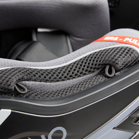 Oneal_EXSRS-10_Detail_5