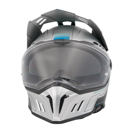 Oneal_0819-13_front closed