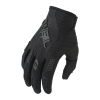 Oneal_E032-101_front