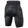 Oneal_0253-80_back