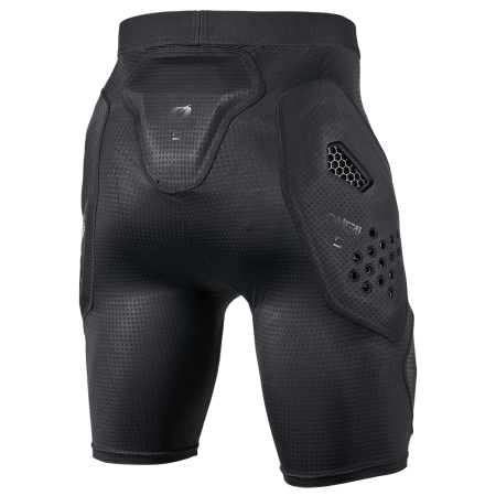 Oneal_0253-80_back