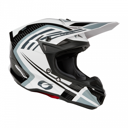 ONEAL_0628-28_45_right