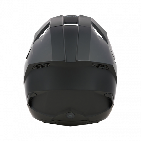 oneal_0625-0_black_back