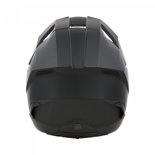 oneal_0625-0_black_back