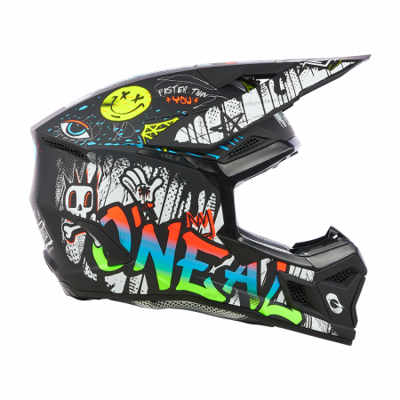 oneal_0625-30_right-side