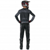 Мотоштаны кросс-эндуро O'NEAL Element Racewear, мужской(ие) (черный/серый, 32/48)