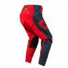 Мотоштаны кросс-эндуро O'NEAL Element Racewear 21, мужской(ие) (красный/серый, 30-30)