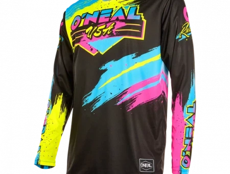 Oneal_M007-21_front