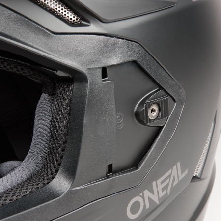 Oneal_EXSRS-10_Detail_6