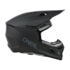 oneal_0625-0_black_right-side