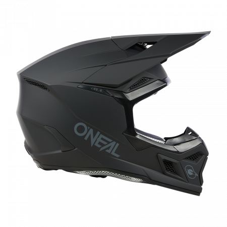 oneal_0625-0_black_right-side